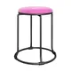 Pink__NU INVENTION 