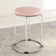 Silver And Pink__NU INVENTION 