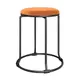 Orange__NU INVENTION 