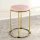 Peach And Gold__NU INVENTION 