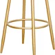 Yellow__NU INVENTION 