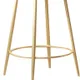 Yellow__NU INVENTION 