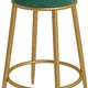 Green__NU INVENTION 