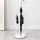 White__NU INVENTION 