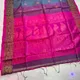 Blue and Magenta