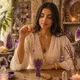 Royal Purple__MANIRATNA 