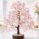 Blush Pink__MANIRATNA