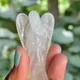 Crystal Clear__MANIRATNA 