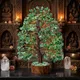 Green__MANIRATNA