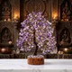 Royal Purple__MANIRATNA