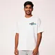 White__GENZWEARS