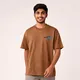 Brown__GENZWEARS