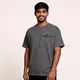Grey__GENZWEARS