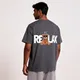 Grey__GENZWEARS