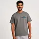 Grey__GENZWEARS