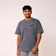 Grey__GENZWEARS