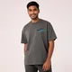 Grey__GENZWEARS