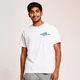 White__GENZWEARS