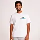 White__GENZWEARS