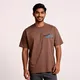Brown__GENZWEARS