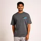 Grey__GENZWEARS