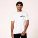 White__GENZWEARS