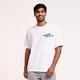 White__GENZWEARS