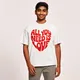 White__GENZWEARS