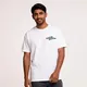 White__GENZWEARS