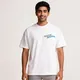 White__GENZWEARS