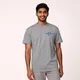 Grey__GENZWEARS