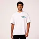 White__GENZWEARS