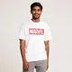 White__GENZWEARS