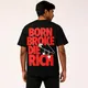 Black__GENZWEARS