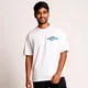 White__GENZWEARS