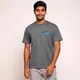 Grey__GENZWEARS