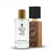 Transparent__GOLDSUNPERFUMES