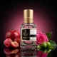 Transparent__GOLDSUNPERFUMES