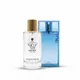 Transparent__GOLDSUNPERFUMES