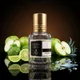 Transparent__GOLDSUNPERFUMES