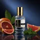 Transparent__GOLDSUNPERFUMES
