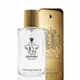 Transparent__GOLDSUNPERFUMES
