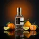 Transparent__GOLDSUNPERFUMES