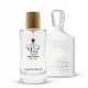 Transparent__GOLDSUNPERFUMES