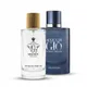 Transparent__GOLDSUNPERFUMES