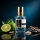 Transparent__GOLDSUNPERFUMES
