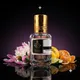 Transparent__GOLDSUNPERFUMES