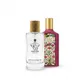 Transparent__GOLDSUNPERFUMES