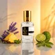Transparent__GOLDSUNPERFUMES