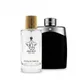 Transparent__GOLDSUNPERFUMES